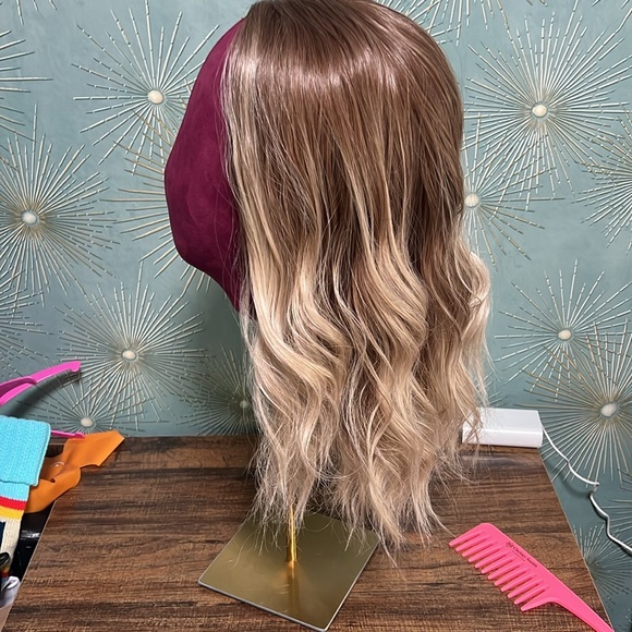 CSC Summer Kylie Petite - Picture 4 of 6